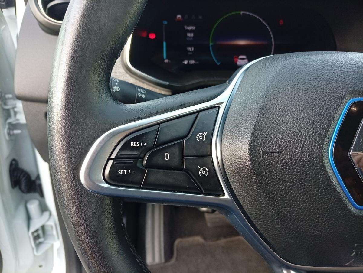 renault-zoe-2020-eletrico-0cc