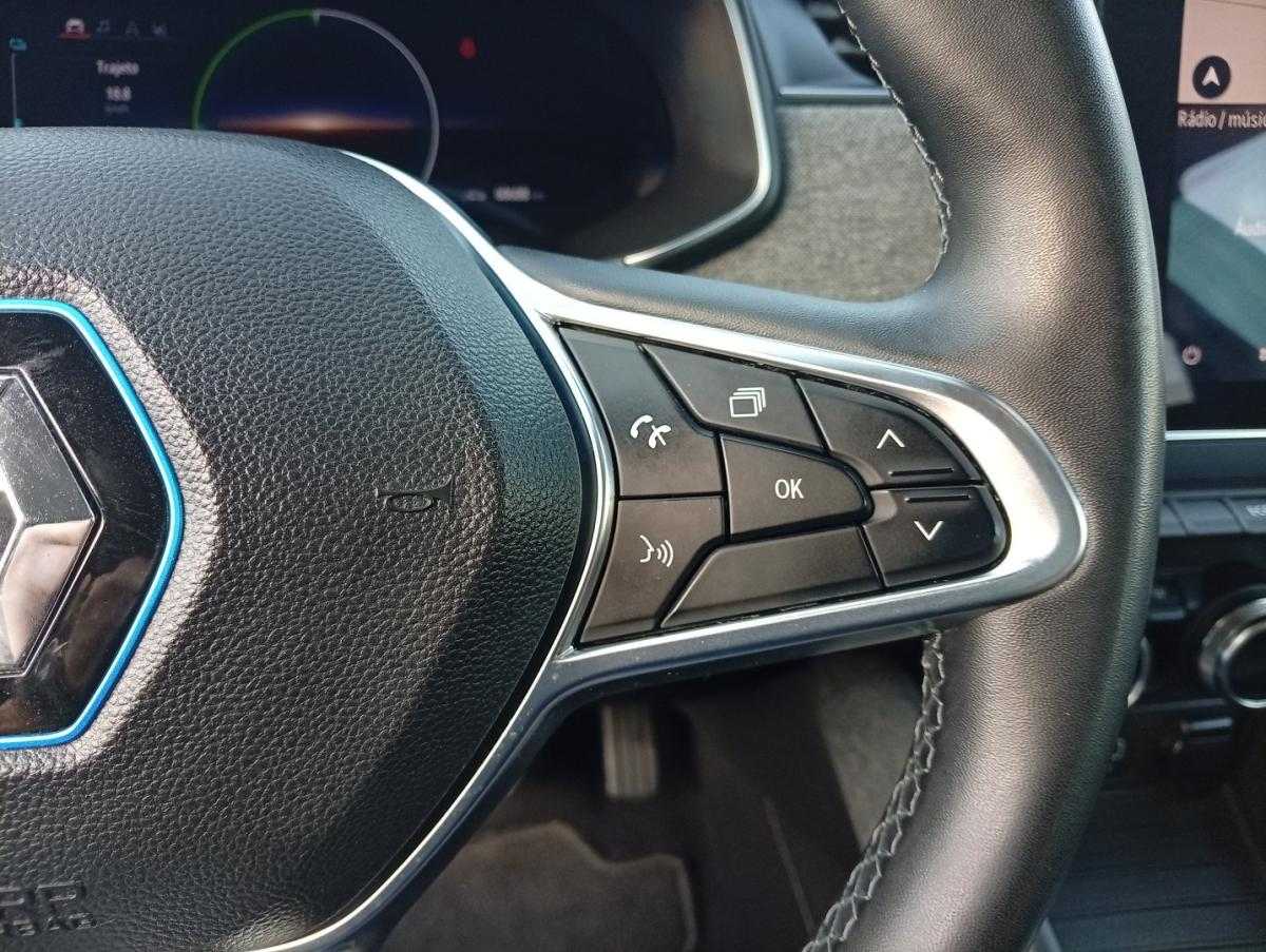 renault-zoe-2020-eletrico-0cc