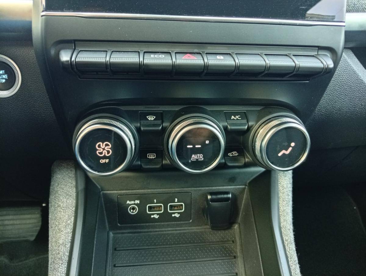 renault-zoe-2020-eletrico-0cc
