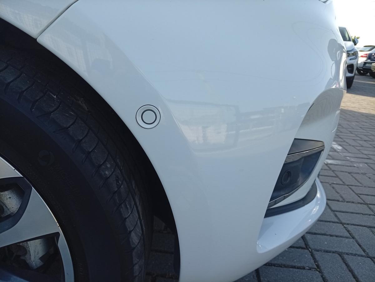 renault-zoe-2020-eletrico-0cc