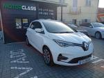 renault-zoe-2020-eletrico-0cc