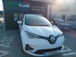 renault-zoe-2020-eletrico-0cc