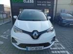 renault-zoe-2020-eletrico-0cc