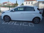 renault-zoe-2020-eletrico-0cc
