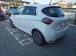renault-zoe-2020-eletrico-0cc