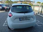 renault-zoe-2020-eletrico-0cc