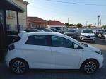 renault-zoe-2020-eletrico-0cc