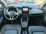 renault-zoe-2020-eletrico-0cc
