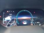 renault-zoe-2020-eletrico-0cc