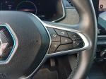 renault-zoe-2020-eletrico-0cc