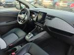 renault-zoe-2020-eletrico-0cc