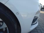 renault-zoe-2020-eletrico-0cc