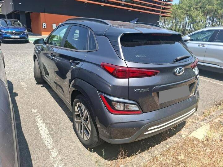 hyundai-kauai-2023-eletrico-0cc