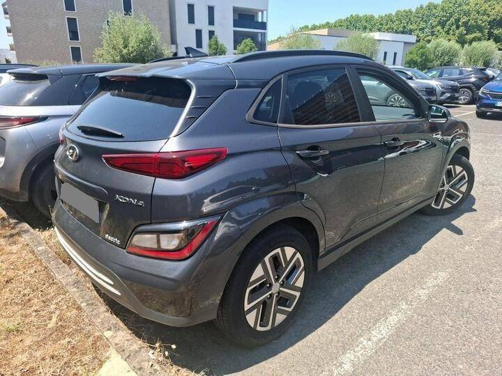 hyundai-kauai-2023-eletrico-0cc