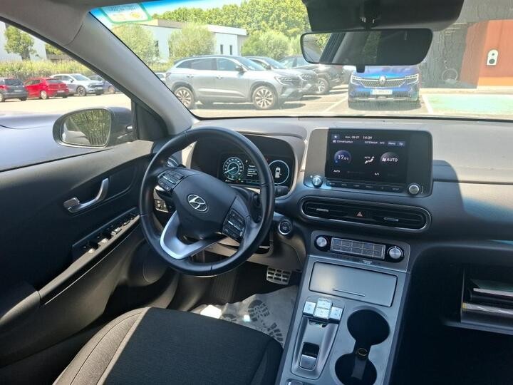 hyundai-kauai-2023-eletrico-0cc