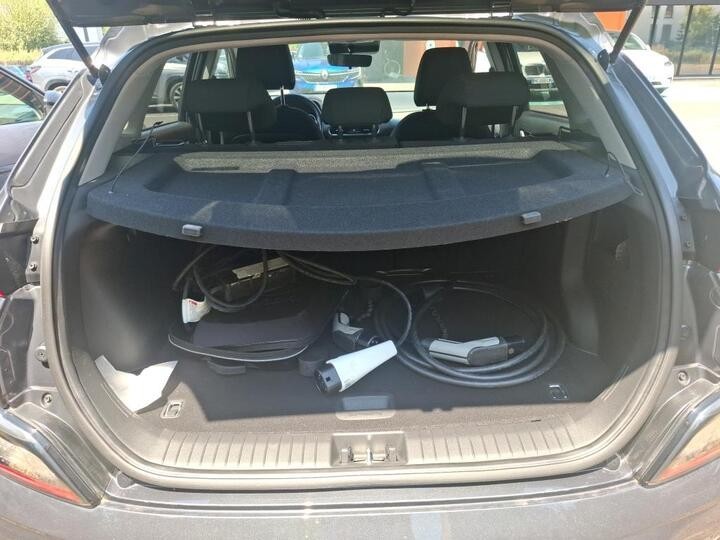 hyundai-kauai-2023-eletrico-0cc
