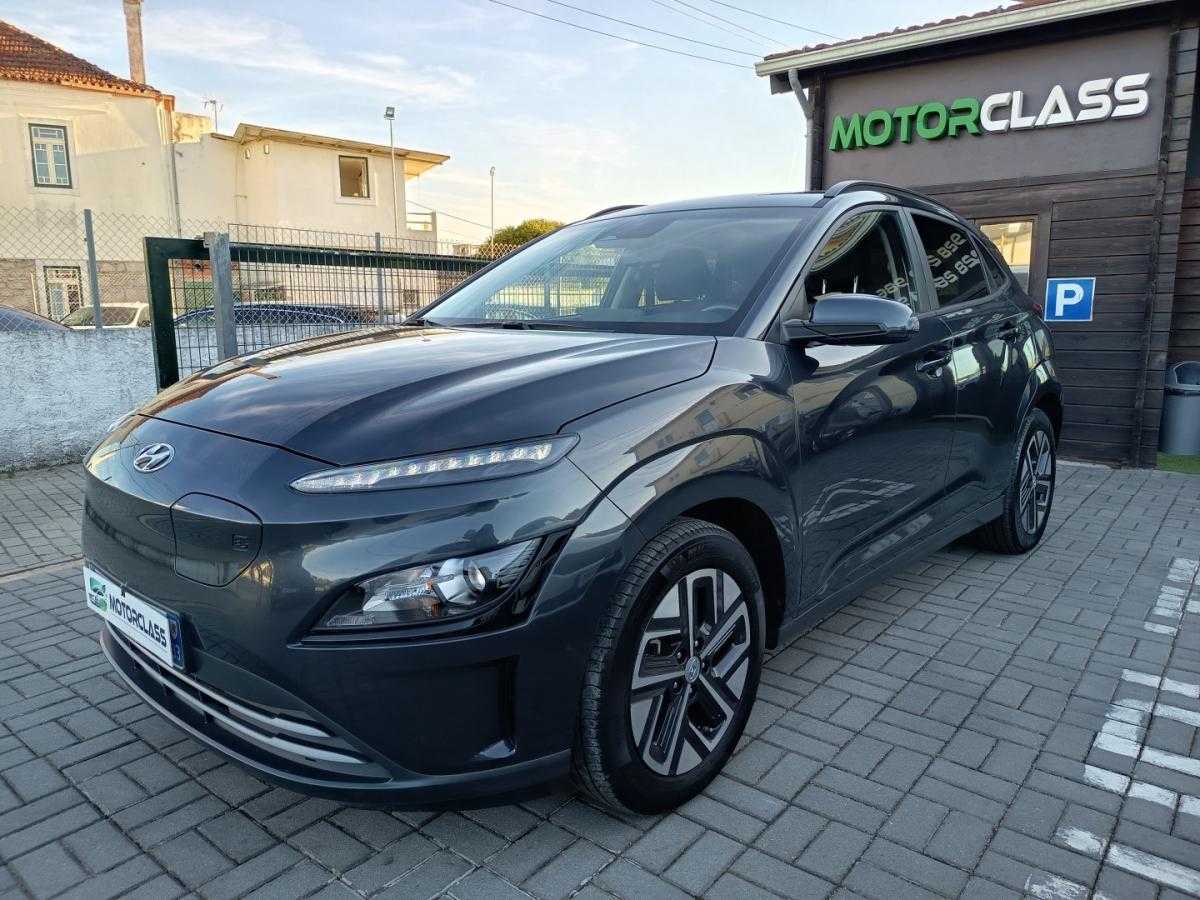 hyundai-kauai-2023-eletrico-0cc