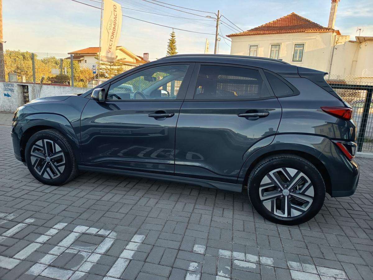 hyundai-kauai-2023-eletrico-0cc