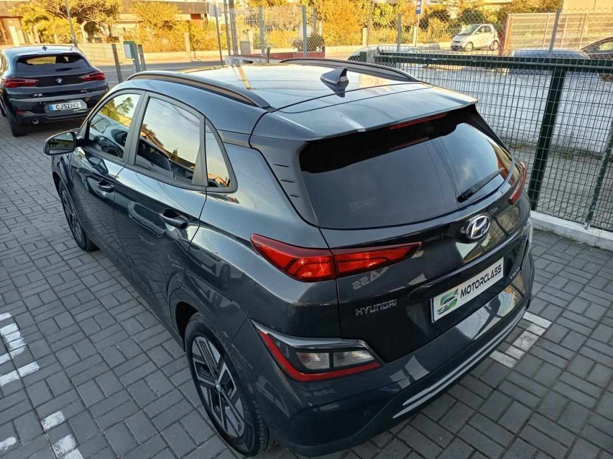 hyundai-kauai-2023-eletrico-0cc