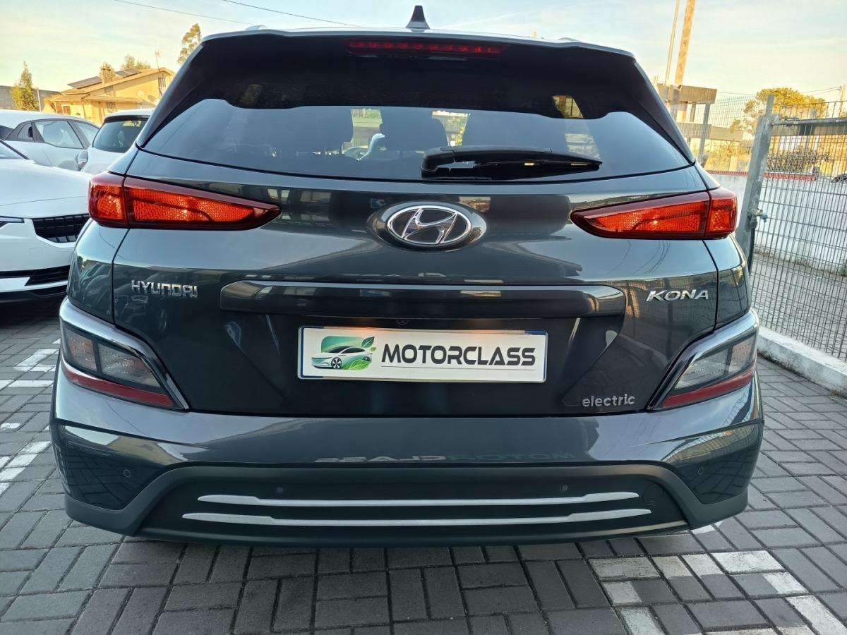 hyundai-kauai-2023-eletrico-0cc
