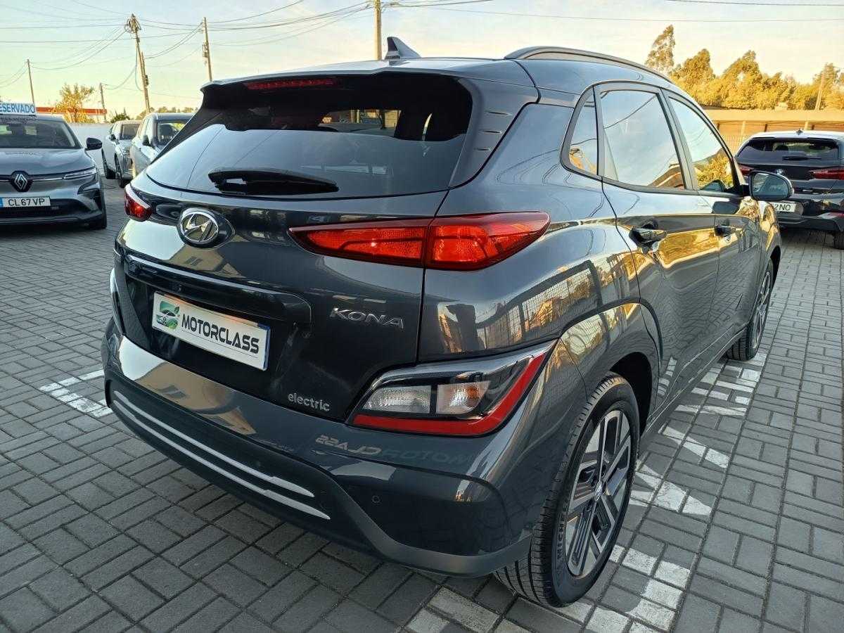 hyundai-kauai-2023-eletrico-0cc