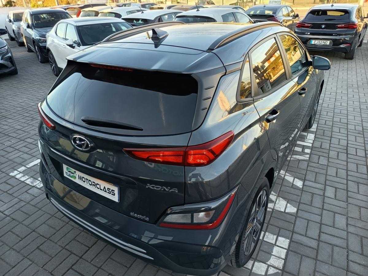 hyundai-kauai-2023-eletrico-0cc