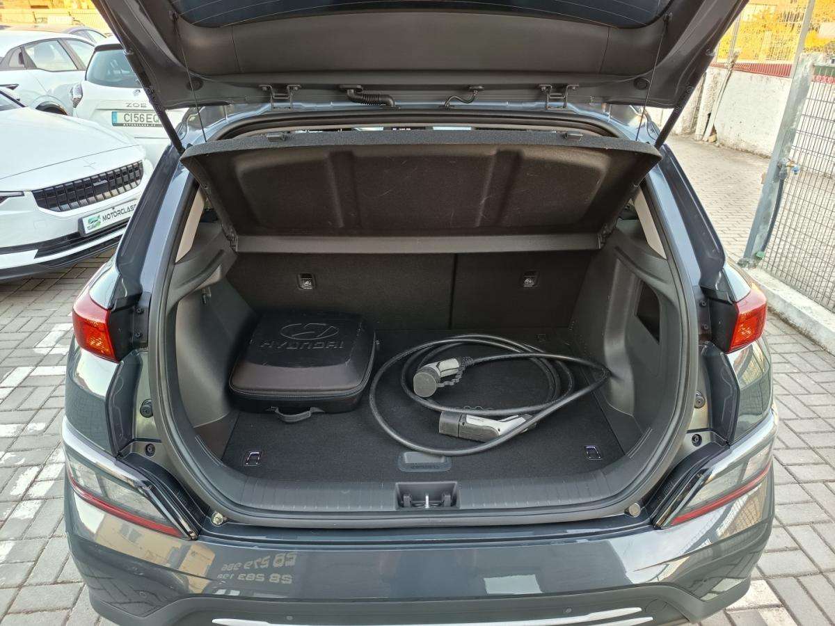 hyundai-kauai-2023-eletrico-0cc