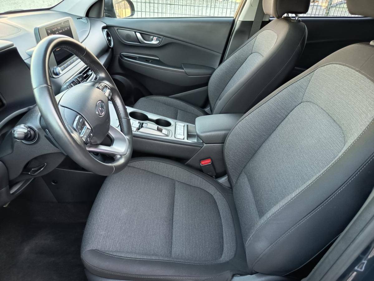 hyundai-kauai-2023-eletrico-0cc