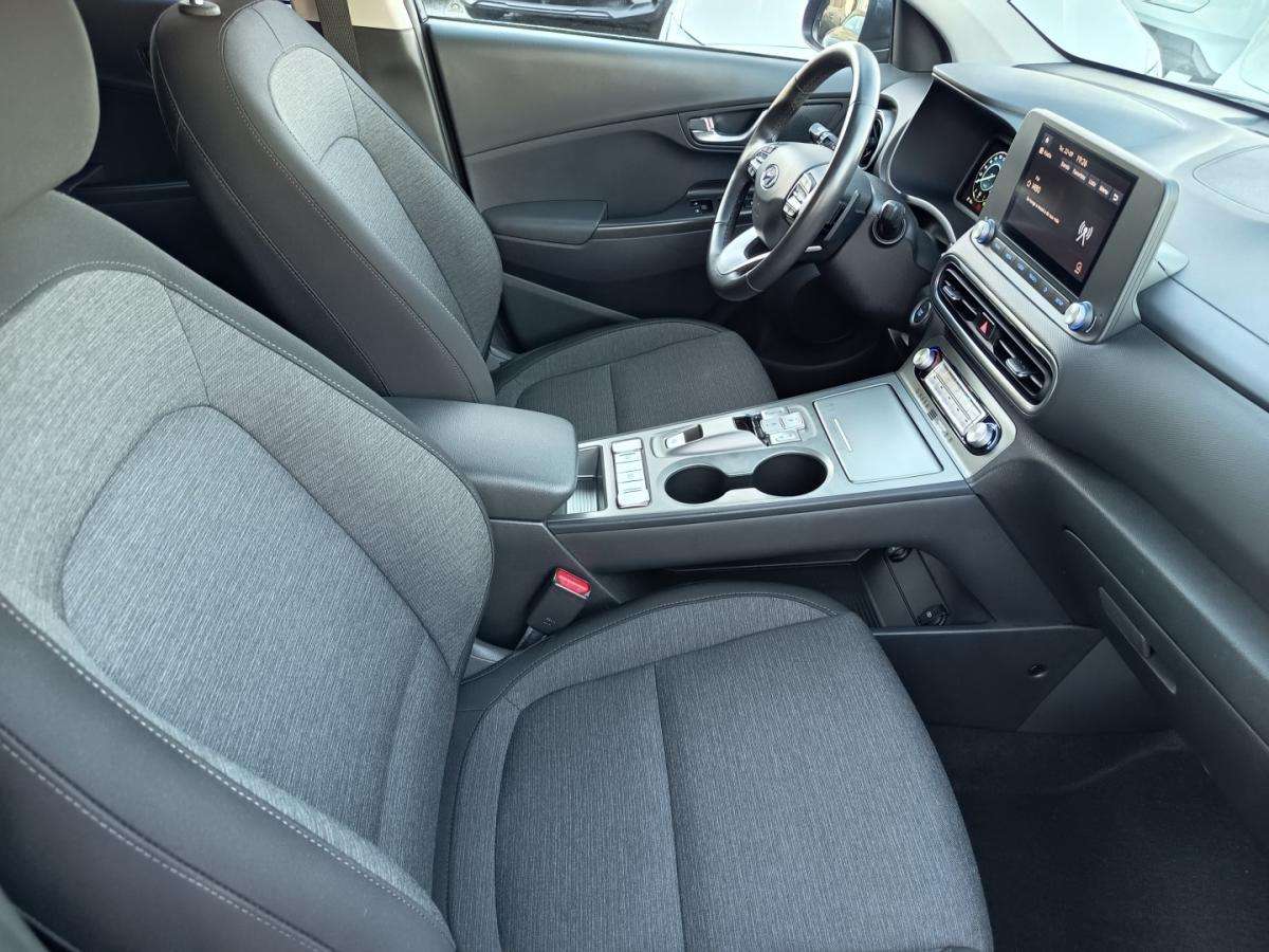 hyundai-kauai-2023-eletrico-0cc