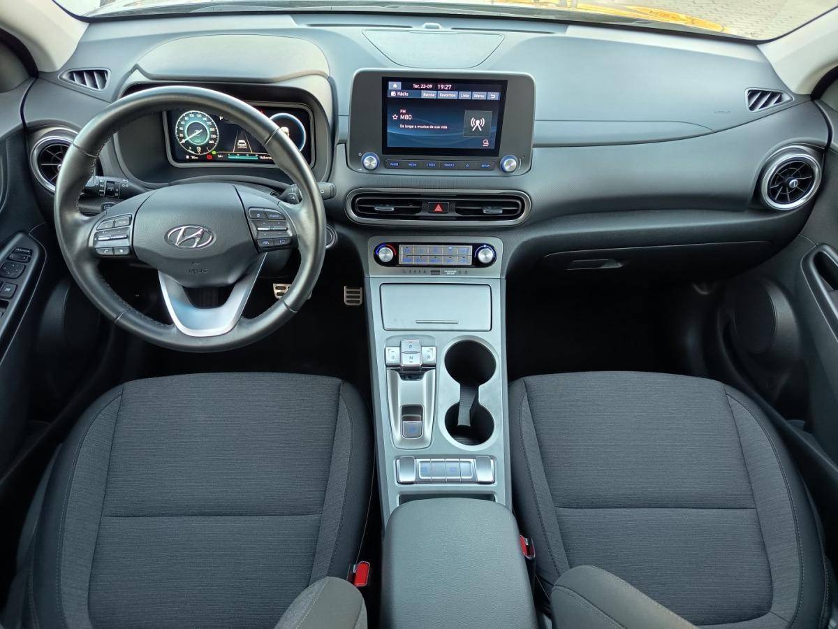 hyundai-kauai-2023-eletrico-0cc