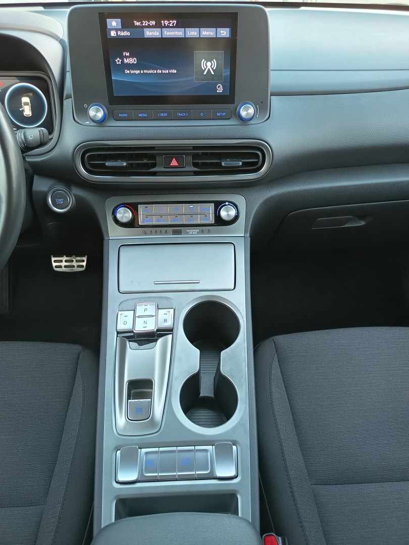 hyundai-kauai-2023-eletrico-0cc