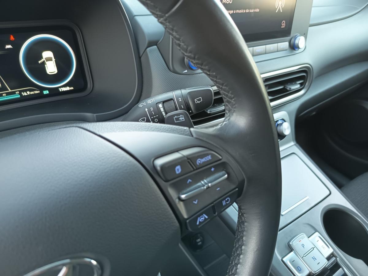 hyundai-kauai-2023-eletrico-0cc