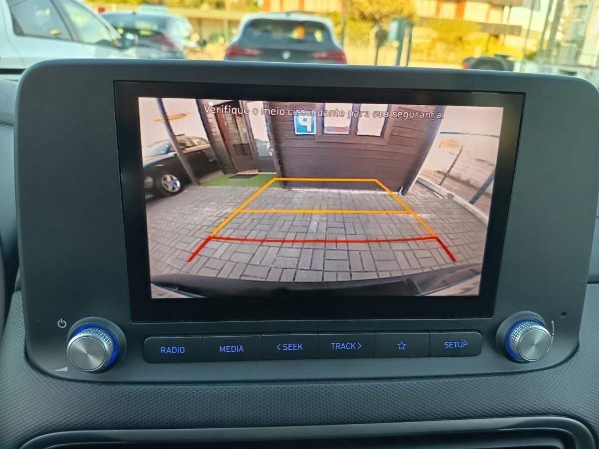 hyundai-kauai-2023-eletrico-0cc