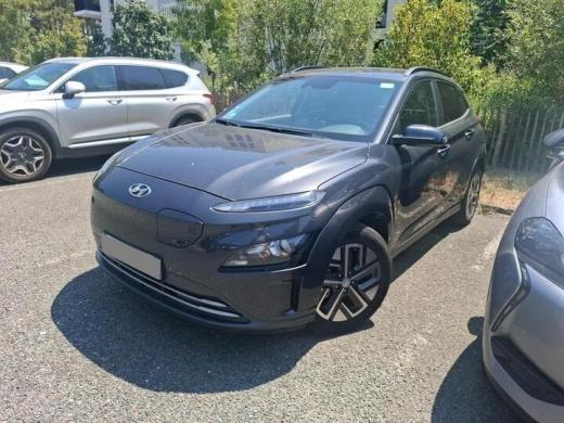 hyundai-kauai-2023-eletrico-0cc