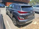 hyundai-kauai-2023-eletrico-0cc