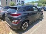 hyundai-kauai-2023-eletrico-0cc
