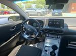 hyundai-kauai-2023-eletrico-0cc
