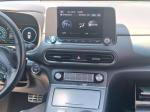 hyundai-kauai-2023-eletrico-0cc