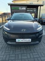 hyundai-kauai-2023-eletrico-0cc