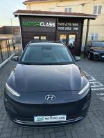 hyundai-kauai-2023-eletrico-0cc
