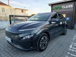hyundai-kauai-2023-eletrico-0cc