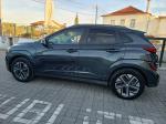hyundai-kauai-2023-eletrico-0cc