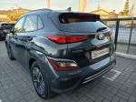 hyundai-kauai-2023-eletrico-0cc
