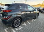 hyundai-kauai-2023-eletrico-0cc