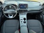 hyundai-kauai-2023-eletrico-0cc