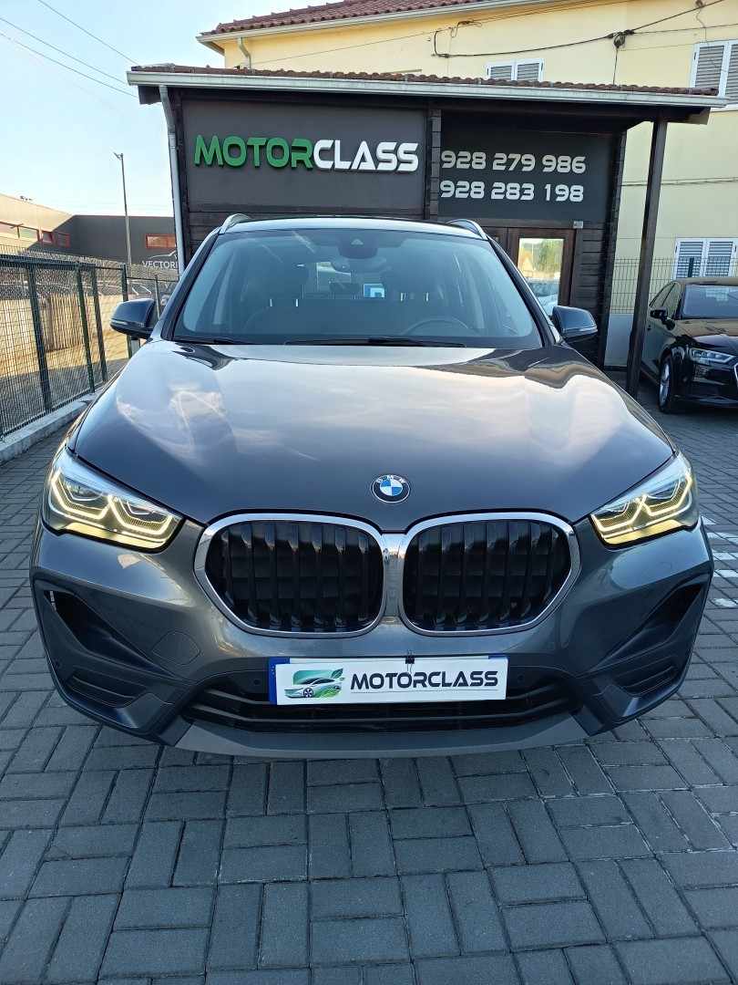 bmw-x1-2021-hibrido-1499cc
