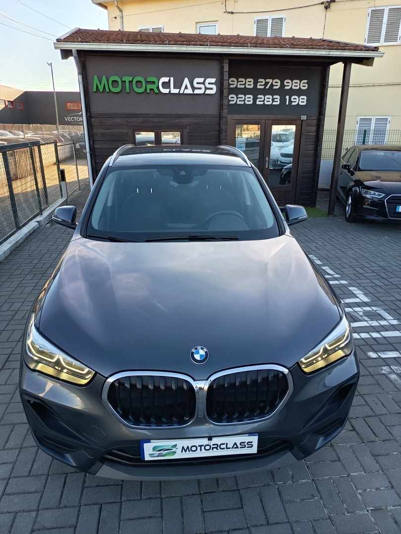 bmw-x1-2021-hibrido-1499cc