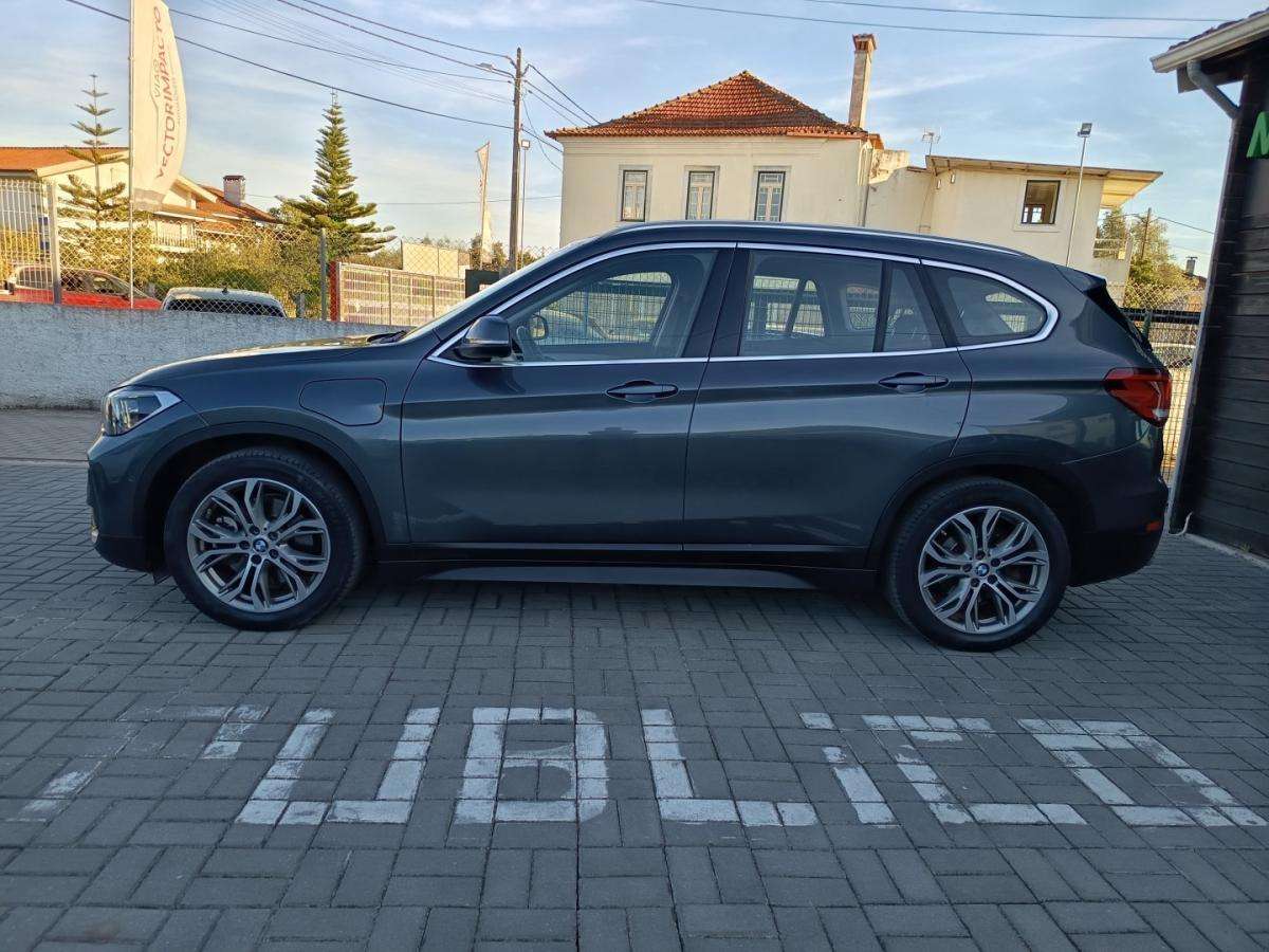 bmw-x1-2021-hibrido-1499cc