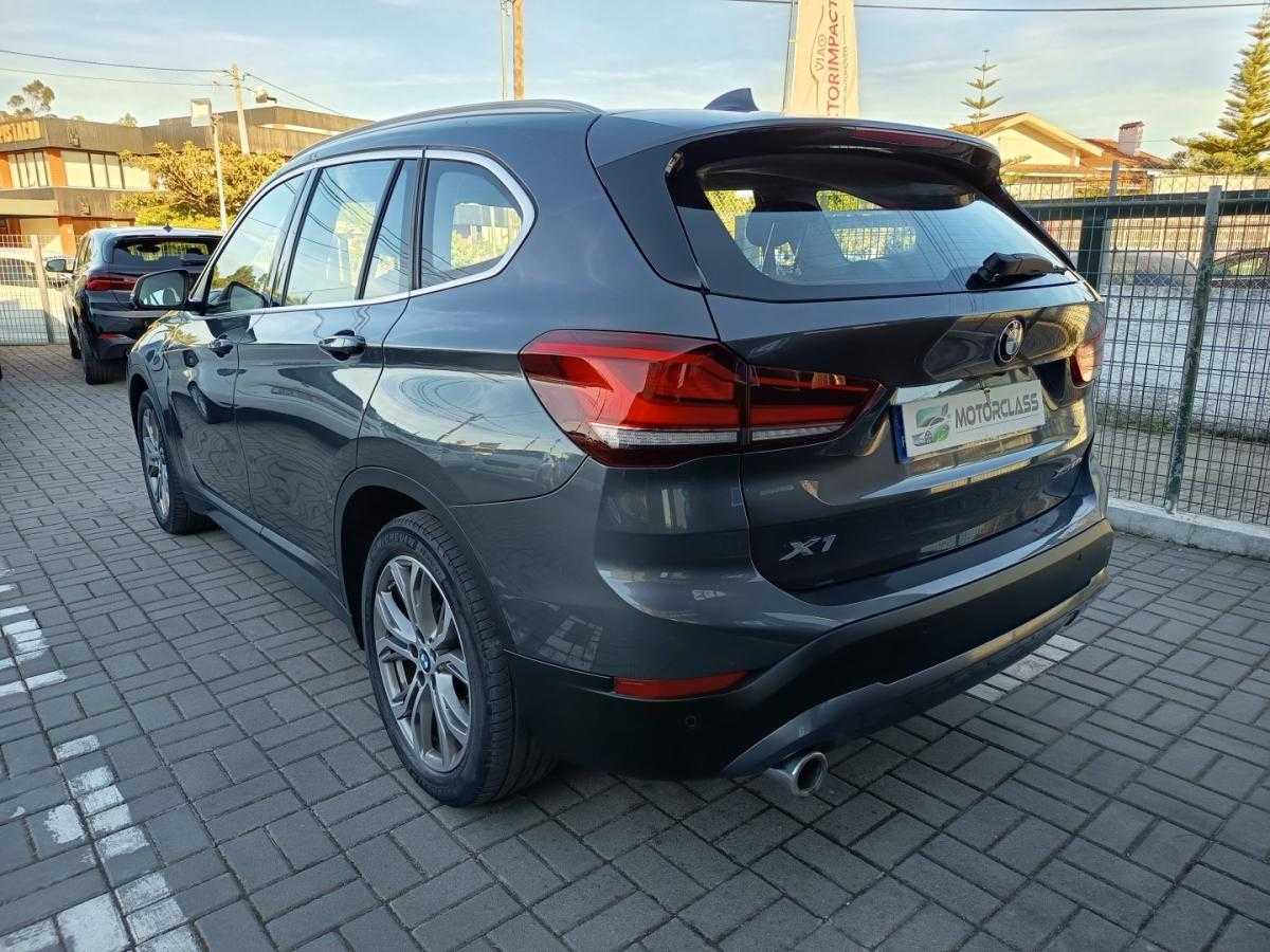 bmw-x1-2021-hibrido-1499cc