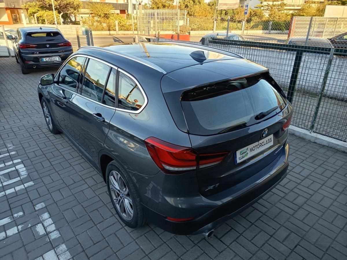bmw-x1-2021-hibrido-1499cc